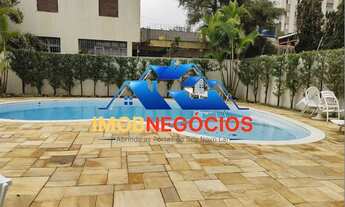 Imagem 3: SãO PAULO - Padrão - SAUDE