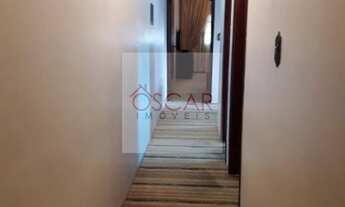 Imagem 5: CASA RESIDENCIAL em SÃO PAULO - SP, JARDIM NOSSA SENHORA DO CARMO