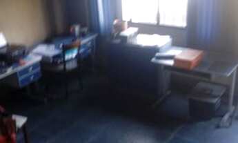 Imagem 5: Térrea para venda tem 150 metros quadrados com 2 quartos em Jordanópolis - São Paulo - SP