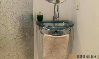 Imagem 4: Apartamento, Moema - São Paulo