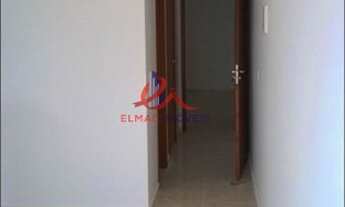 Imagem 4: Apartamento com 1 quarto, 42m2, à venda em Pindamonhangaba, Parque São Domingos