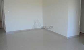 Imagem 4: Apartamento novo no Mandaqui , 1 dormitório, armário , 1 vaga