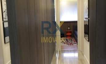 Imagem 2: Apartamento, Lapa - São Paulo