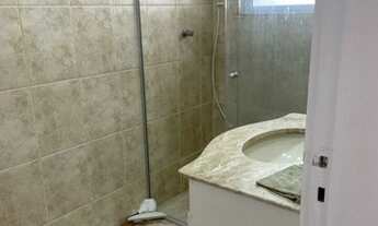 Imagem 6: Apto - 1 dorm. em excelente localização