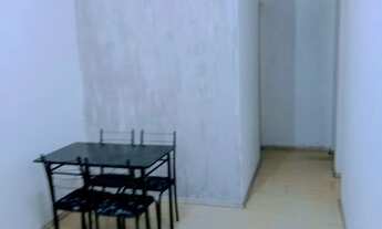 Imagem 5: Apartamento para aluguel Jardim Bom Clima