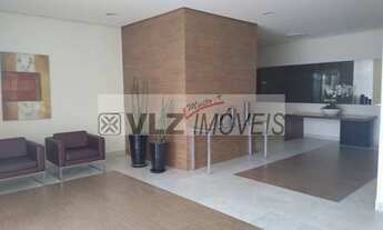 Imagem 3: Apartamento, Vila Mariana - São Paulo