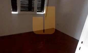 Imagem 6: Apartamento com 60 m2 em ótima localização da Bela Vista