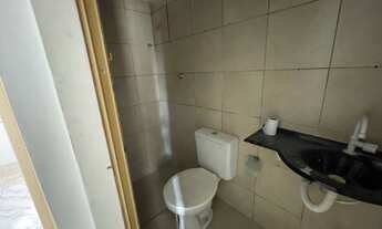 Imagem 5: PROMOÇÃO Apartamento na Caucaia