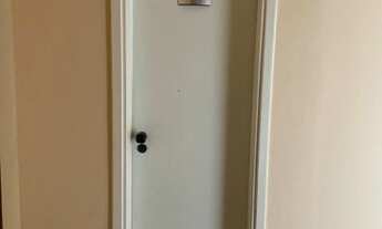 Imagem 5: SALA COMERCIAL em BELÉM - PA, CREMAÇÃO