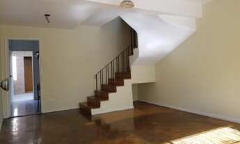 Imagem 4: SOBRADO .Chacara Santo Antonio Amaro - São Paulo - SP