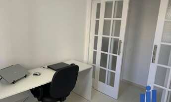 Imagem 7: Apartamento Venda Vila Leopoldina