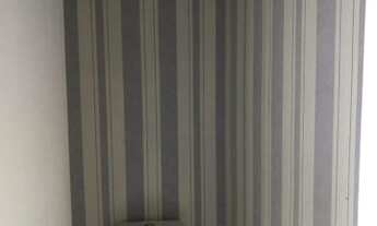 Imagem 7: LOJA EM ÓTIMO PONTO NO EDIFÍCIO ITÁLIA!!!