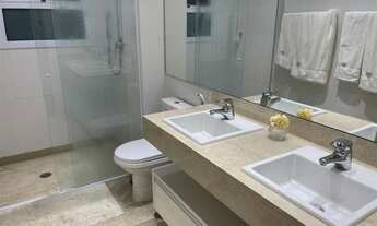 Imagem 6: Apartamento Vila Santo Estevão São Paulo/SP