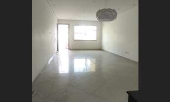 Imagem 2: CASA RESIDENCIAL em SÃO PAULO - SP, VILA DIVINA PASTORA