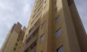 Imagem 3: Sorocaba - Apartamento Padrão - Jardim Guarujá