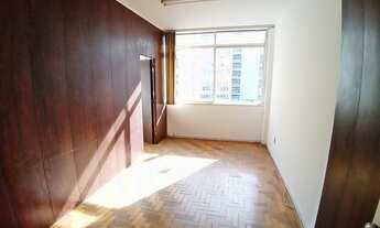 Imagem 3: PORTO ALEGRE - Conjunto Comercial/Sala - CENTRO