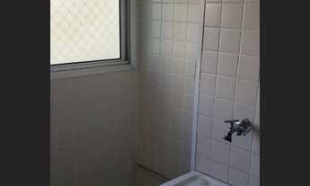 Imagem 1: APARTAMENTO RESIDENCIAL em SÃO PAULO - SP, ÁGUA BRANCA