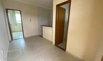 Imagem: APARTAMENTO 01 QUARTO PARA LOCAÇÃO, EM