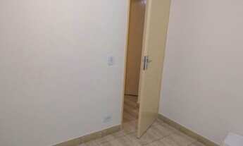 Imagem 6: SãO PAULO - Padrão - Jardim Nordeste