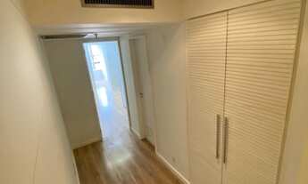 Imagem 2: Sala/Conjunto para aluguel e venda com 42 metros quadrados em Centro - Rio de Janeiro - RJ