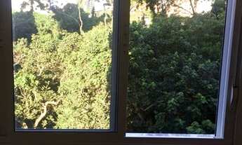 Imagem 5: Apartamento de 83m², c/ 3 dormitórios (1 suíte), no condomínio Forest Hills