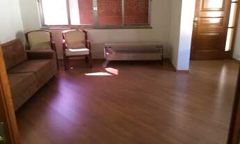 Imagem: Casa para venda possui 507 metros quadrados