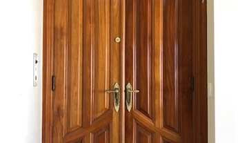 Imagem 5: São Paulo - Apartamento Padrão - Saúde