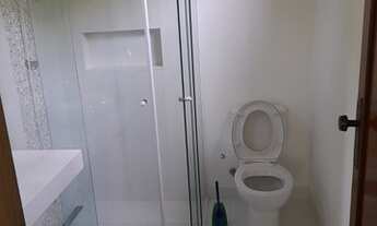 Imagem 4: Para Quem Quer Morar em Local Tranquilo!