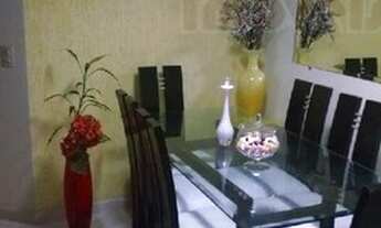 Imagem 3: Apartamento em Penha de França - São Paulo