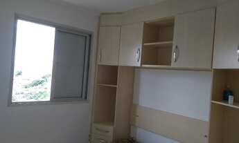 Imagem 5: Apartamento com lazer na Vila Aricanduva,ótima localização