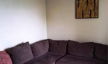 Imagem 4: Apartamento a venda 3 dormitórios no Bairro do Limão