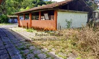 Imagem 5: CASA COMERCIAL BOM RETIRO