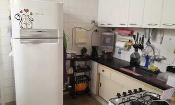 Imagem 5: Casa para Venda 4 Dormitórios 1 Vaga