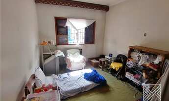 Imagem 7: Sobrado a venda na Vila Inglesa - zona sul - SP