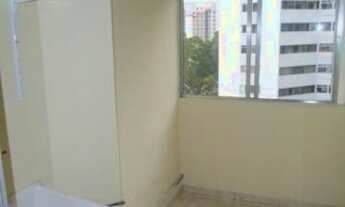 Imagem 7: Apartamento, Jardim Olympia - São Paulo