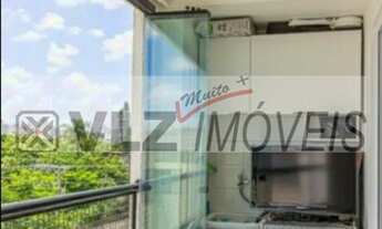 Imagem: JOY, DECORADO, EXC PARA INVESTIDORES