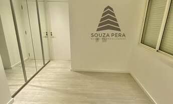 Imagem 7: Apartamento em São Paulo