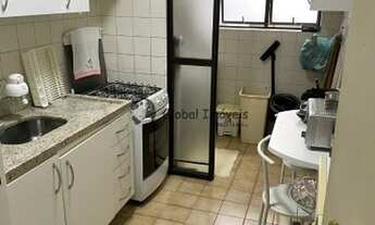 Imagem 6: SãO PAULO - Padrão - Vila Mariana