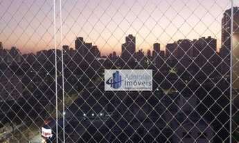 Imagem 2: 2 Dorms com suíte