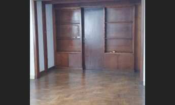 Imagem 2: ÓTIMO APTO NA ALAMEDA BARÃO DE LIMEIRA, 373 2 DORMITÓRIOS 85M2 PRIVATIVA ÓTIMA LOCALIZAÇÃO