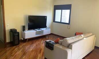 Imagem: Apartamento com 3 dormitórios à venda