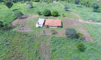 Imagem 5: VÁRZEA GRANDE - Chácara - SÃO MATHEUS