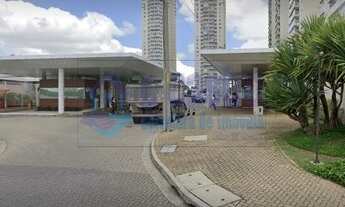 Imagem: Apartamento em São Paulo, Bairro Jardim