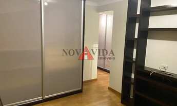 Imagem 7: Apartamento em Alto da Boa Vista - São Paulo, SP