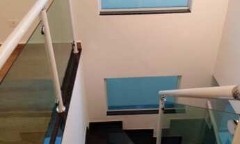 Imagem 6: Sobrado para venda tem 160 metros quadrados com 3 quartos em Vila Irmãos Arnoni - São Paul