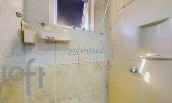 Imagem 5: Apartamento à venda localizado na Vila Ipojuca em São Paulo, SP o imóvel possui 1 banheiro