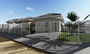 Imagem 5: BREVE LANÇAMENTO NA PRAIA DO HOSPÍCIO, PRÓXIMO A LAGOA!