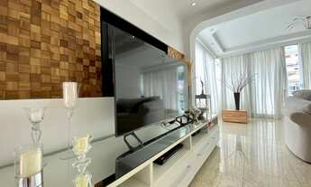 Imagem 4: Lindo sobrado no Jardim França