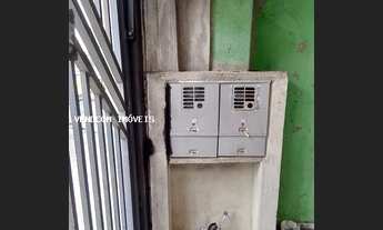 Imagem 5: Imóvel para Renda para Venda em São Paulo, PARQUE BRISTOL, 4 dormitórios, 3 banheiros, 1 v