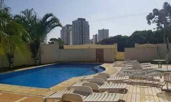 Imagem 3: Casa à venda no bairro Parque Campolim - Sorocaba/SP